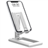 Soporte para Smartphone o Tablet